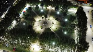 Sanford cumple 136 años y lo festejará con una gran fiesta popular