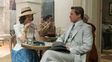 marion cotillard, ¿la causante del divorcio entre angelina jolie y brad pitt?