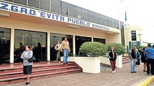 Matan a golpes a una jubilada en un asalto en su casa