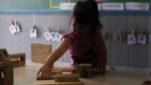 Por primera vez, Unicef mide el panorama de la infancia en la provincia: cómo está Santa Fe y cuáles son sus principales desafíos