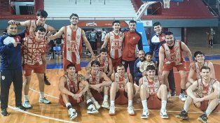Se ponen en marcha los cuartos de final del Apertura de la ASB