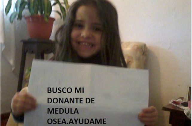La mamá de Dulce será recibida por directivos del Cucaier