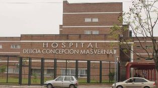 Una nena de 11 años que había sido violada dio a luz en Entre Ríos