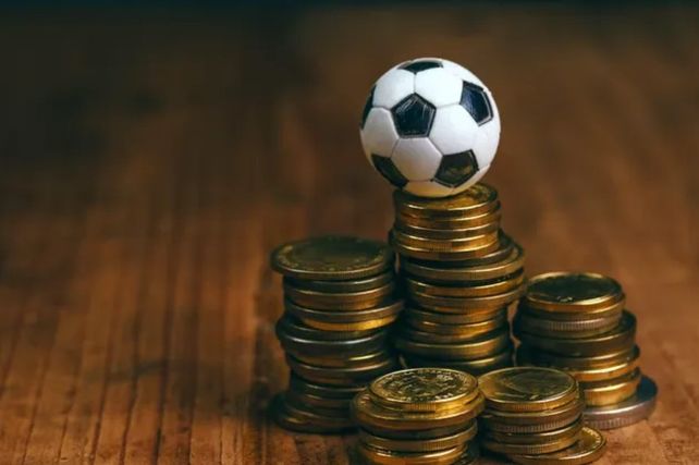 Cómo funcionan las apuestas deportivas en línea en los tiempos modernos