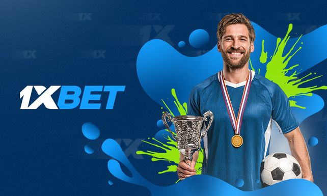 La edad no es un límite: los cinco jugadores más veteranos en ganar la Copa Mundial