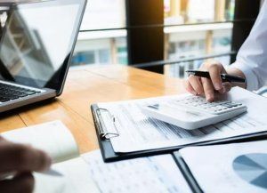Siete de cada diez argentinos ya usan IA o quieren incorporarla para manejar sus finanzas