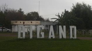 Bigand: un desfalco de $250 millones en la cooperativa despertó al pueblo