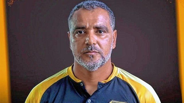 Mitre (SdE) confirmó a Mazzón tras la renuncia de Schürrer