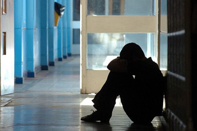 La discriminación de directivos y docentes es la principal cauda de denuncia