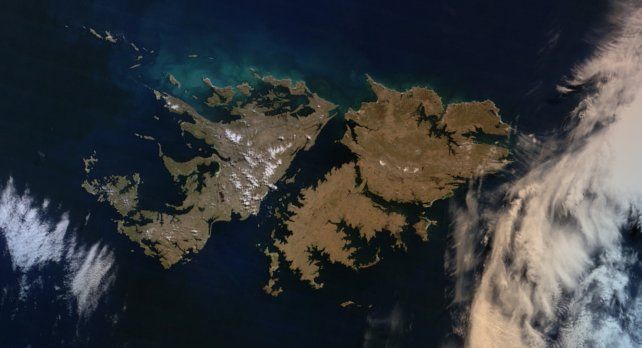 A cuatro décadas de la Guerra de Malvinas: ¿Pudo Argentina alzarse con la victoria?