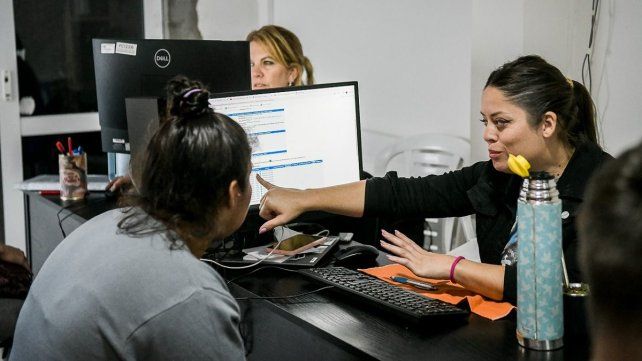 Ya son más de 62 mil los empleos públicos que se perdieron en la gestión de Milei