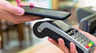 Billeteras virtuales: los comercios pagarán ingresos brutos