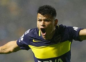 El gran sueño de Madelón deberá esperar