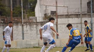 Argentino, obligado a ganar para salir del último puesto de la Primera C