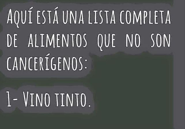 El ingenio popular no tiene límites