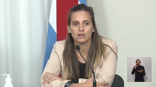 Cómo es el trámite Regreso a Casa