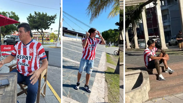 ¿Casualidad o estrategia? Unión deja pistas y la nueva camiseta empieza a hablar