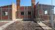 Casi la mitad del costo de construir una vivienda corresponde a impuestos y aportes. Casi la mitad del costo de construir una vivienda corresponde a impuestos y aportes.