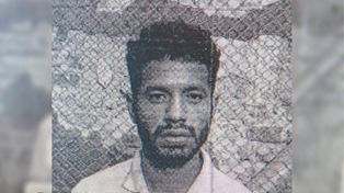 Un hermano de Franco Casco está desaparecido y Fiscalía pide colaboración para hallarlo