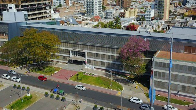 El Ministerio Público de la Defensa expresó su compromiso con la igualdad en el acceso a la Justicia