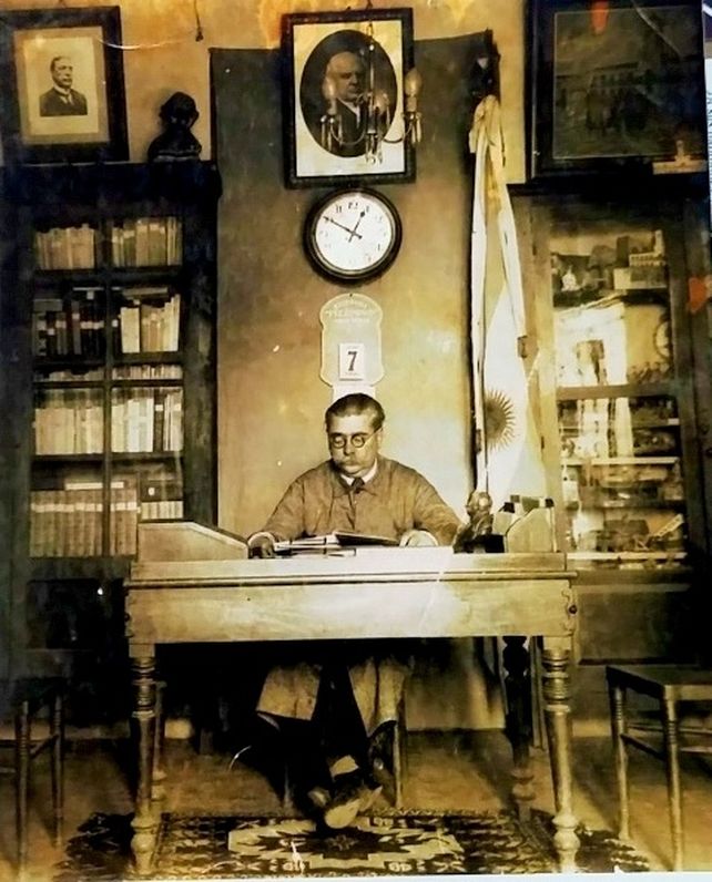 Hermenegildo Vila