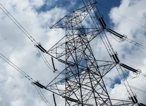 Emergencia energética nacional se prorrogó hasta 2026
