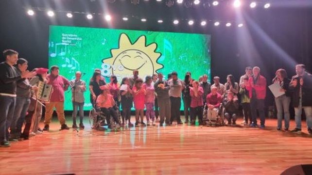 “Igualarte” es mucho más que un evento: es una celebración de la diversidad
