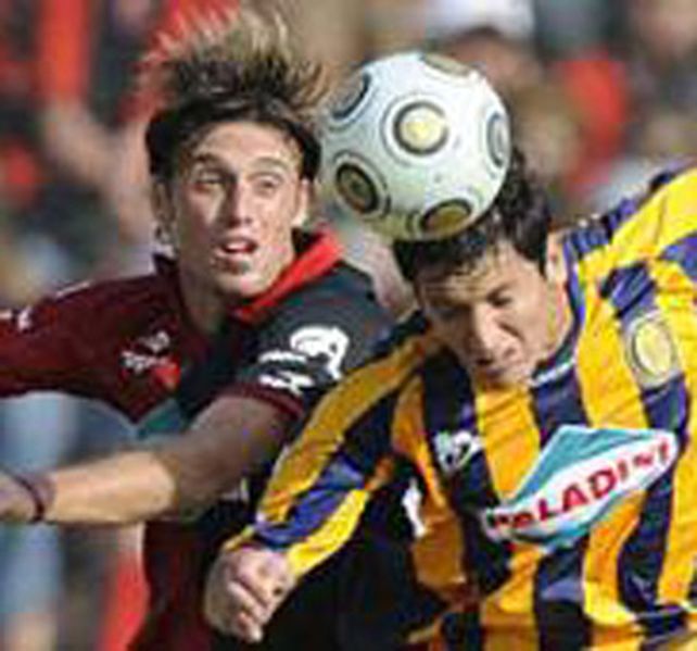 Los futbolistas participantes en la investigación habían dado una media de 432 golpes a la pelota con la cabeza durante el año anterior al estudio.