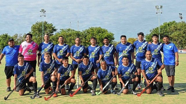Atenas de Santo Tomé, bajo la lupa en el torneo Integración Atenas de Santo Tomé, bajo la lupa en el torneo Integración