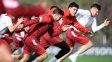 Estudiantes e Independiente protagonizarán un atractivo duelo en La Plata