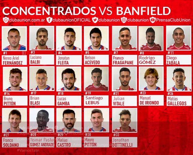 Lebus será el  reemplazante de Aquino