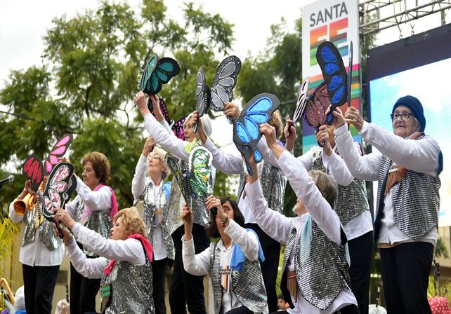 Fespal 2016, la Feria de Producciones Alternativas más importante del país
