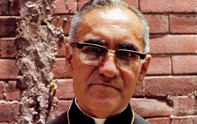 Un obispo evangélico. Monseñor Romero fue un pastor de los pobres.