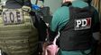 cayo el cuarto implicado en el crimen de brian rodas: estaba profugo desde 2023
