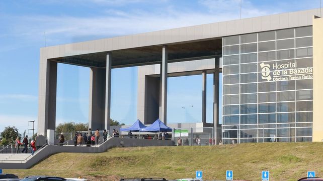 Covid-19: nuevo aumento casos con un registro de 995&nbsp;