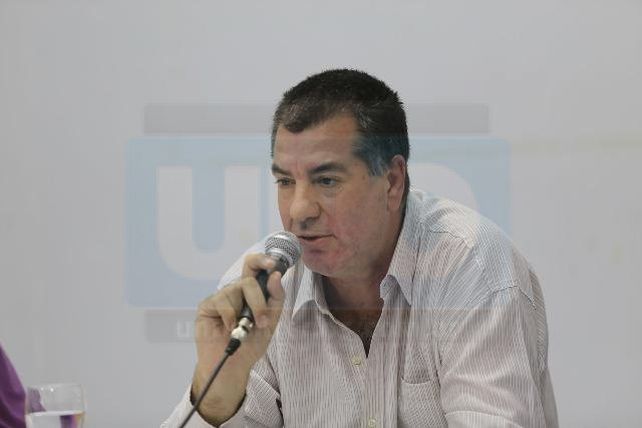 El Gobierno prepara proyecto para derogar la Ley Micaela y artículos del CP que agravan la pena por femicidios. Opina Néstor García