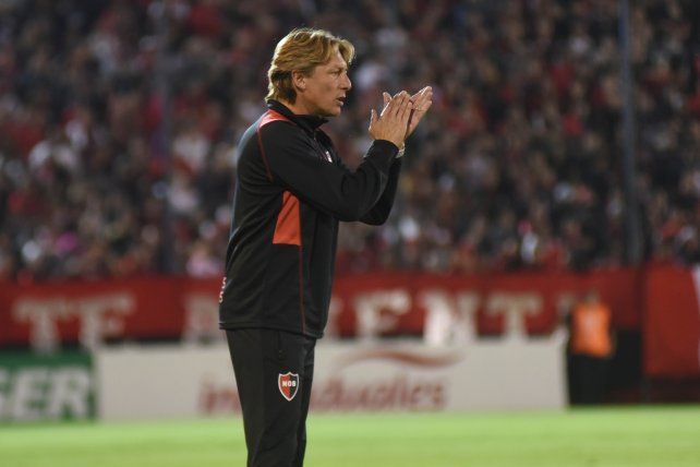 Gabriel Heinze