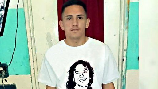 Condenan a un hijo del Pájaro Cantero por liderar una banda criminal desde la cárcel de Piñero