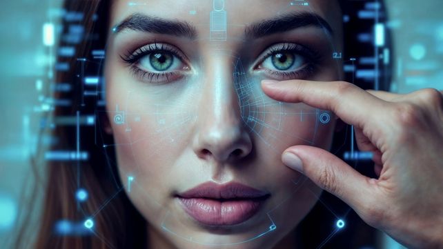 Inteligencia artificial. El alumno del Colegio Manuel Belgrano de Córdoba irá a juicio por daño psicológico. Le puede caber pena de hasta 30 años de prisión.