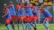 Congo buscará sumar puntos y dar alguna sorpresa en el Mundial 2026