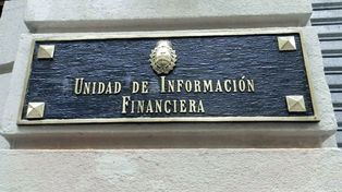 La UIF dispuso la creación de una nueva agencia regional tras el reclamo del gobernador Omar Perotti.