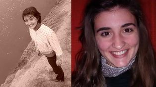 Buscan a una joven santafesina desaparecida en Florianópolis