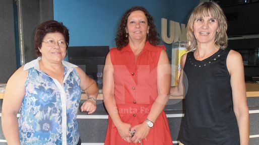 “Aquí, el medicamento es un bien social, no una mercancía”