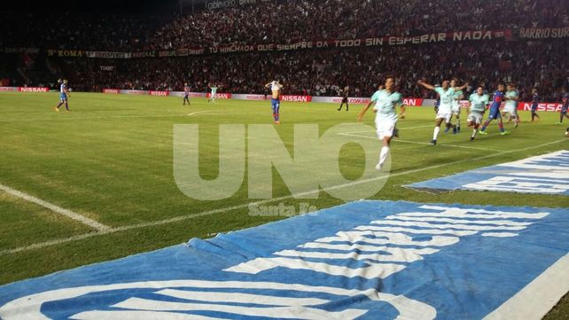 El auténtico Matador