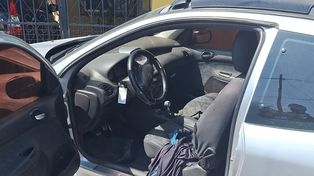 Cómo fue la secuencia de la millonaria salidera al frigorífico Larrauri