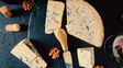 Cuál es el queso estrella santafesino que crece sin parar
