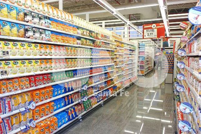 Por primera vez, se aplica el descanso dominical en Santo Tomé