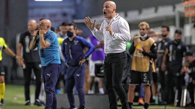 Foto: El Diario de Ecuador