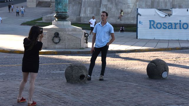 El gobierno de Santa Fe&nbsp;