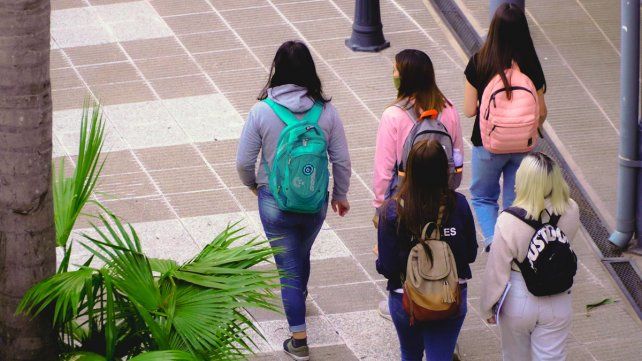 La Tecnicatura Universitaria en Gestión y Administración Pública y la Tecnicatura Universitaria en Gestión de Recursos Humanos